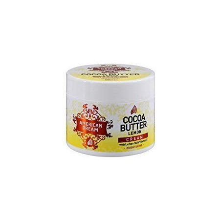 It melts into the skin to soften and moisturize even the roughest, ...