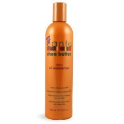 Shake well before using. Pour into your hands, rub hands together a...