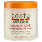 Cantu Grow Strong Strengthening Treatment (6 oz.)