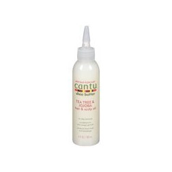 Daily Styling – Dispense a small amount into hair beginning at the ...