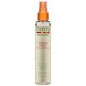 Cantu Thermal Shield Heat Protectant  10 oz.