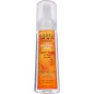 Cantu Wave Whip Curling Mousse 8.4 oz.
