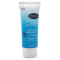 Dermisa Sunscreen Spf 55 Lotion 4 oz