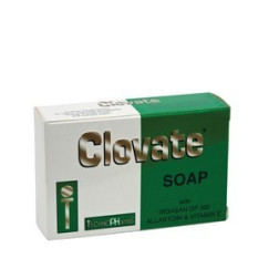 Directions: Form a rich lather between hands and gently massage, ri...