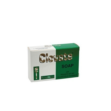 Directions: Form a rich lather between hands and gently massage, ri...
