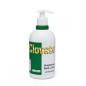 Clovate Brightening Body Lotion 400ml