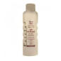 Fairlady Body Milk With Pure Honey 500ml