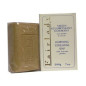 Fairlady Lightening Exfoliating Soap 200g Fairlady Lightening Exfoliating Soap 200g