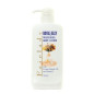 Fairlady Royal Jelly Whitening Body Lotion 700ml