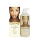Lighten Up Anti Aging Lightening Body Lotion 400 ml