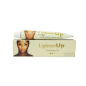 LightenUp Anti-Aging Clarifying Gel 30g