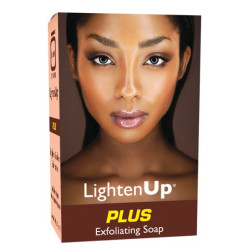 Its buttery texture is over 75% Shea Butter with the addition of Vi...
