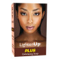 Lighten Up Exfoliating Soap 200g