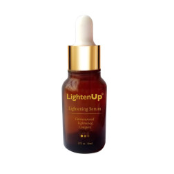 Directions: Apply on dry skin, preferably at night. Use minimum SPF...