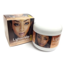 Directions: Apply a thin layer directly on brown spots or uneven sk...