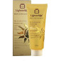 LightenUp Rejuvenating Moisture Lotion With Vitamin D 200  ml