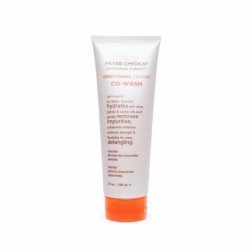 Mixed Chicks Conditioner Cleansing Co-Wash 8 oz / 236m