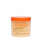 Mixed Chick Coil Kink & Curl Styling Cream 12 oz
