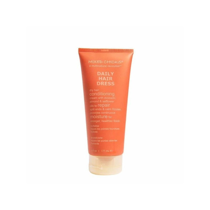 Mixed Chicks Daily Hair Dressed 6 oz