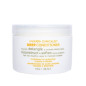 Mixed Chick Deep Conditioner 8oz.
