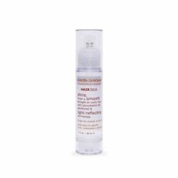 Mixed Chick Gloss & Shining Hair Silk (Shine, Smooth&Shine) 50 ml
