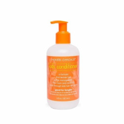 Mixed Chick Kids Conditioner 8 oz