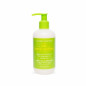 Mixed Chick Kids Leave in Conditioner 8 oz