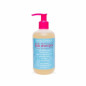 Mixed Chick Kids Shampoo 8 oz