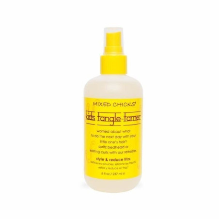 Mixed Chick Kids Tangle Tamer 8 oz