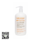 Mixed Chicks Leave in Conditioner 33 oz