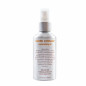 Mixed Chicks Replenishing Oil 6 oz