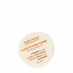 Mixed Chicks Slick Styling Tamer