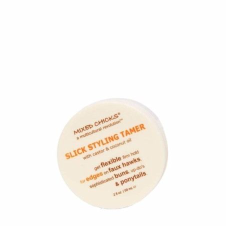 Mixed Chicks Slick Styling Tamer