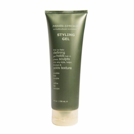 Mixed Chicks Styling Gel 10 oz