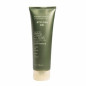 Mixed Chicks Styling Gel 10 oz