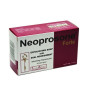 Neoprosone Exfoliating Cleansing Bar 200g