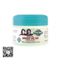 Stylin' Dredz Mouldin' Gel Wax Maximum Hold 250ml