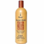 Rinju Beaute Reelle Brown Body & Hand Cream with Shea Butter 2 oz