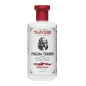 Thayers Rose Petal Facial Toner 12 oz