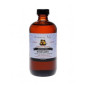 Sunny Isle Rosemary Jamaican Black Castor Oil 4oz
