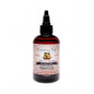 Sunny Isle Jamaican Organic Pimento Oil with Black Castor Oil 4oz