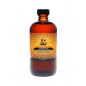 Sunny Isle Extra Dark Jamaican Black Castor Oil - 8oz