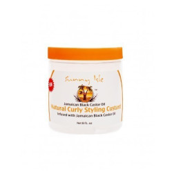 This formula adds and holds moisture, and is lightweight to help yo...