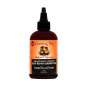 Sunny Isle Jamaican Black Castor Oil Root Repair Growth Oil 4oz