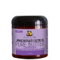 Sunny Isle Lavender  Pure  Butter with 100% Pure Jamaican Black Castor Oil 8oz