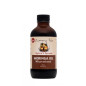 Sunny Isle 100% Pure and Natural Moringa Oil 4oz