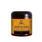 Sunny Isle Jamaican Black Castor Oil Pure Butter 8Oz