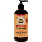 Sunny Isle Extra Dark Conditioner 12oz