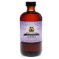 Sunny Isle Jamaican Black Castor Oil Lavender 6 oz
