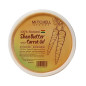 Mitchell Brands Natural Shea Butter Enhenced With Carrot Oil 8 oz